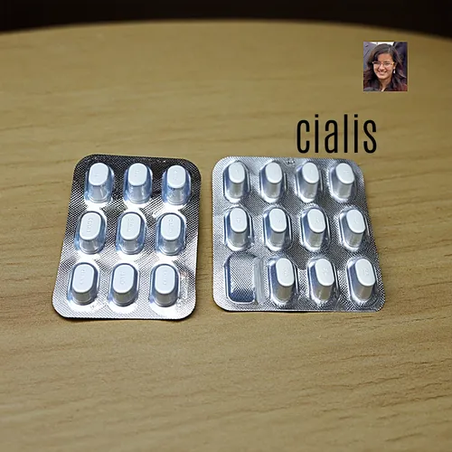 Cialis precio bolivares